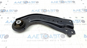 Rear left longitudinal arm Toyota Prius 50 Prime 17-22 microcracks S/B