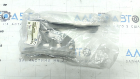 Right hood hinge for Hyundai Palisade 20-25
