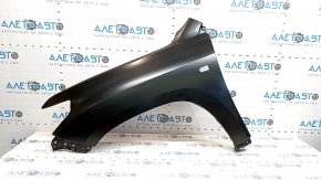 Front left fender for Toyota Land Cruiser 2008-2015 pre-restoration
