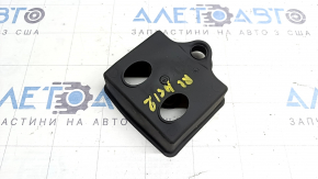 Audi A5 F5 18-25 door computer housing