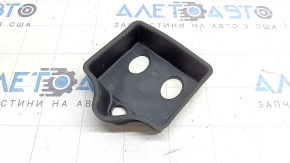 Audi A5 F5 18-25 door computer housing