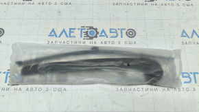Rear wiper arm Audi Q3 83A 19-25