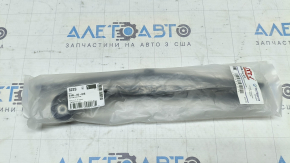 Rear wiper arm Audi Q3 83A 19-25