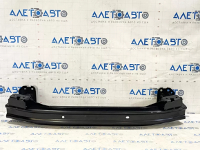 Jeep Cherokee KL 19-23 Trailhawk Metal Front Bumper Reinforcement