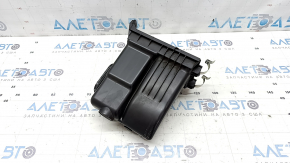 Air filter housing lower part Toyota Prius 50 Prime 17-22