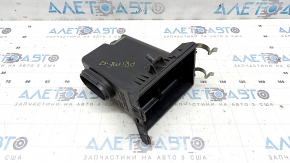 Air filter housing lower part Toyota Prius 50 Prime 17-22