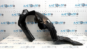 Front left fender liner for Subaru Outback 20-22