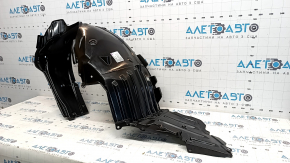 Front left fender liner for Subaru Outback 20-22
