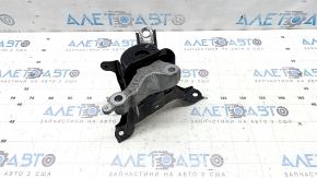 Engine mount right Toyota Prius 50 Prime 17-22