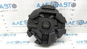 Foam plastic for tools Subaru Forester 25-26
