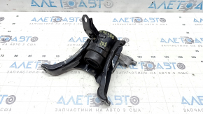 Engine mount right Toyota Prius 50 Prime 17-22