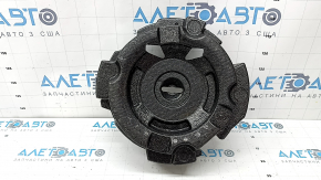 Foam plastic for tools Subaru Forester 25-26