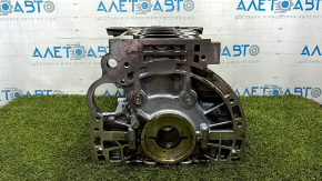 The cylinder block is bare BMW X3 F25 13-17 2.0T D:84.00 for boring