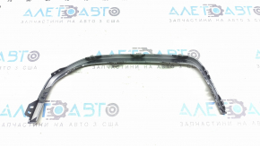 Right rear bumper molding BMW i4 22-26 M-sport