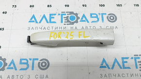 Subaru Forester 2025-2026 Outer Front Left Door Handle