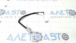 Toyota Prius 50 Prime 17-22 Evaporator Temperature Sensor