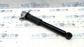 Rear left shock absorber Toyota Prius 50 Prime 17-22 FWD with support, FCS