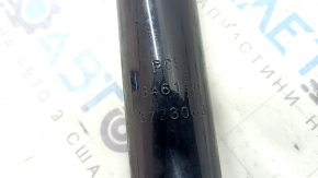 Rear left shock absorber Toyota Prius 50 Prime 17-22 FWD with support, FCS