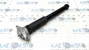Rear left shock absorber Toyota Prius 50 Prime 17-22 FWD with support, FCS