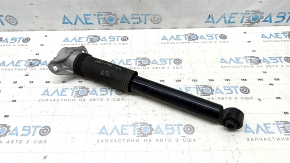 Rear right shock absorber Toyota Prius 50 Prime 17-22 FWD with support, FCS, crushed