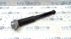 Rear right shock absorber Toyota Prius 50 Prime 17-22 FWD with support, FCS, crushed