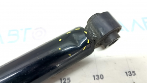 Rear right shock absorber Toyota Prius 50 Prime 17-22 FWD with support, FCS, crushed