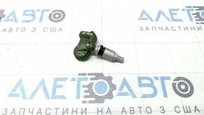 Wheel pressure sensor Toyota Prius 50 Prime 17-19 WePro