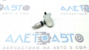 Wheel pressure sensor Toyota Prius 50 Prime 17-19 WePro