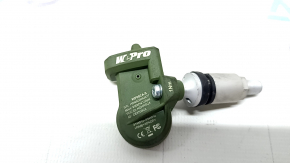 Wheel pressure sensor Toyota Prius 50 Prime 17-19 WePro