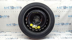 Spare tire for space saver Mercedes W167 GLE 20-25 R19 155/80
