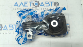 Lower engine mount Honda CRV 20-22 hybrid