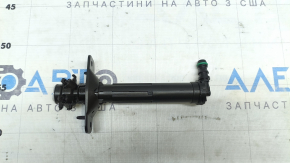 Right headlight washer nozzle for Audi A7 12-18