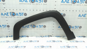 Jeep Renegade 15-23 Front Left Fender Arch Cover