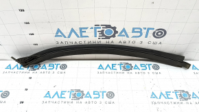 Subaru Forester 25-26 rear left fender arch seal