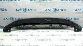 Front bumper lower absorber Toyota Venza 21-24 worn