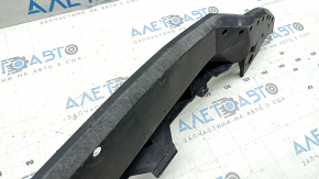 Front bumper lower absorber Toyota Venza 21-24 worn