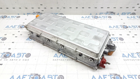 On-board charger for Jeep Grand Cherokee WL 22-26 PHEV