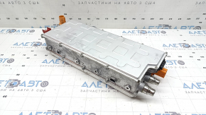 On-board charger for Jeep Grand Cherokee WL 22-26 PHEV