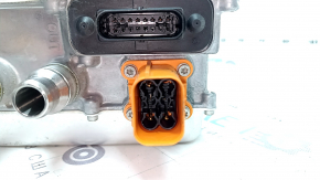 On-board charger for Jeep Grand Cherokee WL 22-26 PHEV