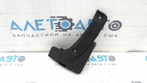 Mudguard front left Subaru Forester 25-26
