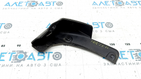 Mudguard front left Subaru Forester 25-26