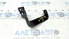 Ford Edge 19-24 Main Harness Connector Bracket