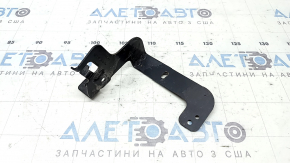 Ford Edge 19-24 Main Harness Connector Bracket
