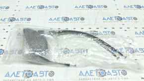 Front right door lock Hyundai Elantra AD 17-20