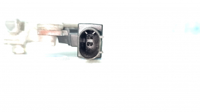 Negative terminal of Ford Edge 15-24 battery, type 2