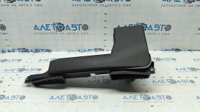 Nissan Pathfinder 22-25 Air Intake