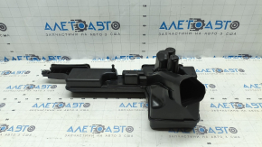 Nissan Pathfinder 22-25 Air Intake