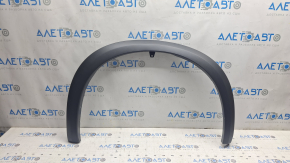 Front right fender arch trim for Nissan Pathfinder 22-25