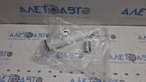 Washer reservoir neck Nissan Pathfinder 22-25