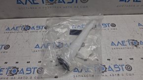 Washer reservoir neck Nissan Pathfinder 22-25